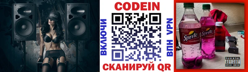 купить закладку  Гусиноозёрск  MEGA онион  Codein Purple Drank 