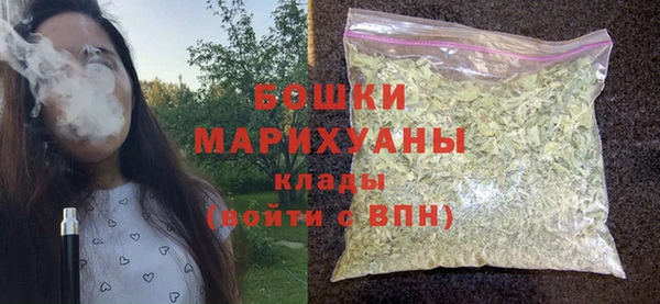 гидропоника Богданович